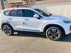 هیوندای سەنتافی